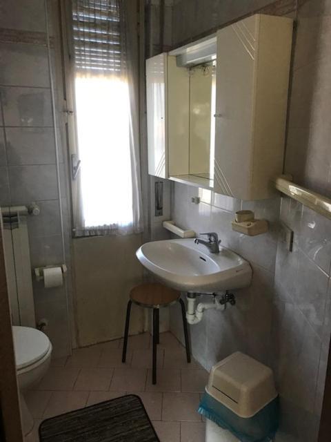 Hotel Carillon Lavena Ponte Tresa Ngoại thất bức ảnh