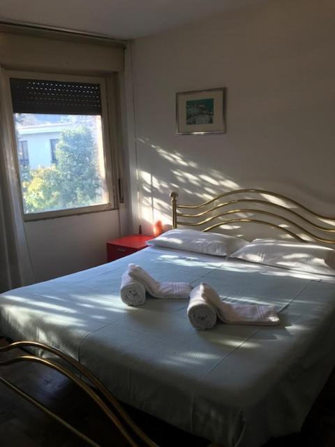 Hotel Carillon Lavena Ponte Tresa Ngoại thất bức ảnh